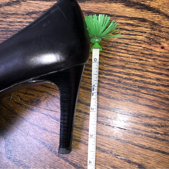 💠 Stuart Weitzman Pumps - Picture 7 of 9